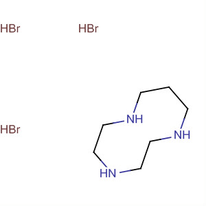 35980-60-0 structure