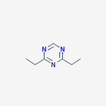 3599-60-8 structure