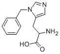 3617-60-5 structure