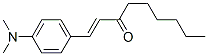 36383-60-5 structure