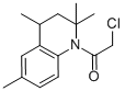 364745-60-8 structure