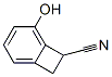 367262-60-0 structure