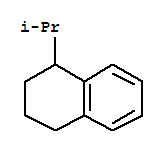 36748-60-4 structure