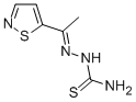 3683-60-1 structure