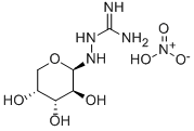 368452-60-2 structure