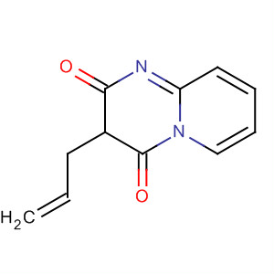 36861-60-6 structure
