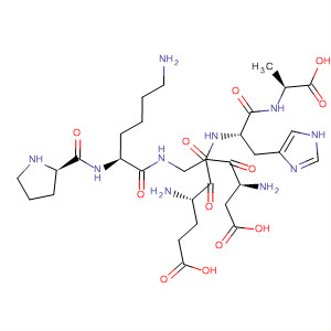 369391-60-6 structure