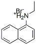 3696-60-4 structure