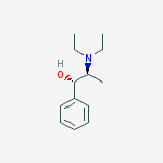 37025-60-8 structure