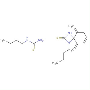 37042-60-7 structure