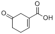 37051-60-8 structure
