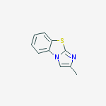 3708-60-9 structure