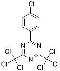 3712-60-5 structure