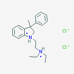 37126-60-6 structure