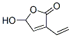 3734-60-9 structure