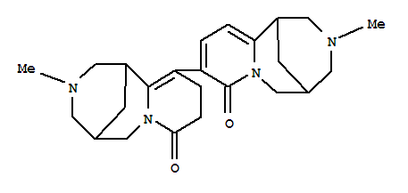 37551-60-3 structure