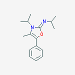 37614-60-1 structure
