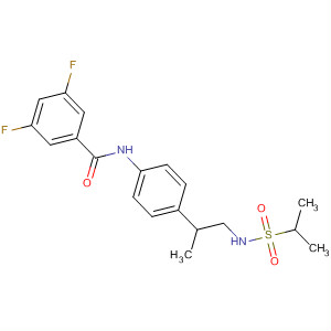 376595-60-7 structure