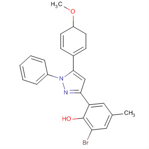 37689-60-4 structure