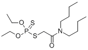 37744-60-8 structure