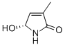 37772-60-4 structure
