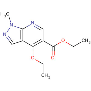 37801-60-8 structure