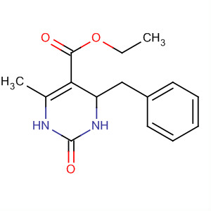 378186-60-8 structure