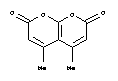 37831-60-0 structure
