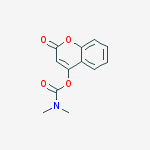 37982-60-8 structure