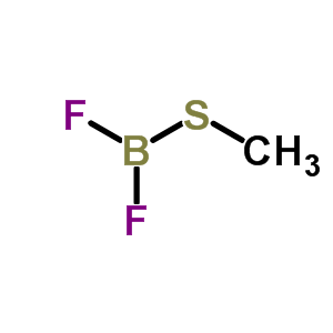 381-60-2 structure