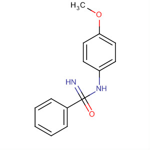 3815-60-9 structure