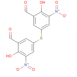 381732-60-1 structure