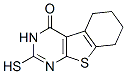 38201-60-4 structure