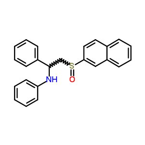 38226-60-7 structure