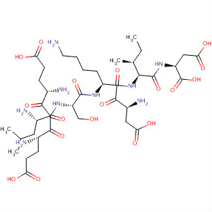 383363-60-8 structure