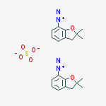 38420-60-9 structure