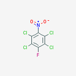 386-60-7 structure