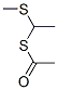 38634-60-5 structure