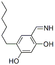 386705-60-8 structure