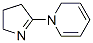 387367-60-4 structure