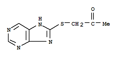 38801-60-4 structure