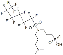 38850-60-1 structure