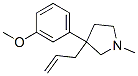 38906-60-4 structure