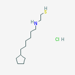 38920-60-4 structure