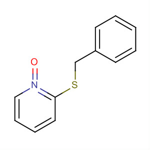 3915-60-4 structure