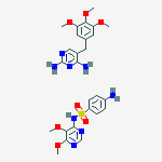 39295-60-8 structure