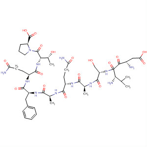 393164-60-8 structure