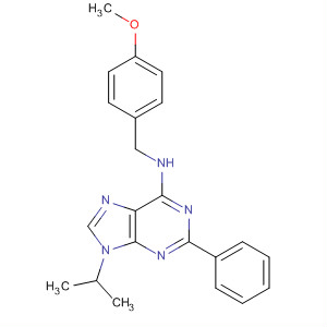 395087-60-2 structure