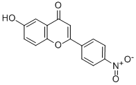 39679-60-2 structure
