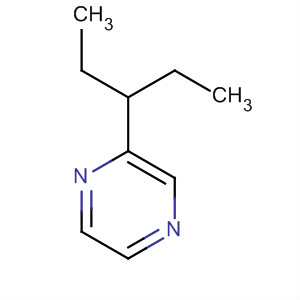 39723-60-9 structure